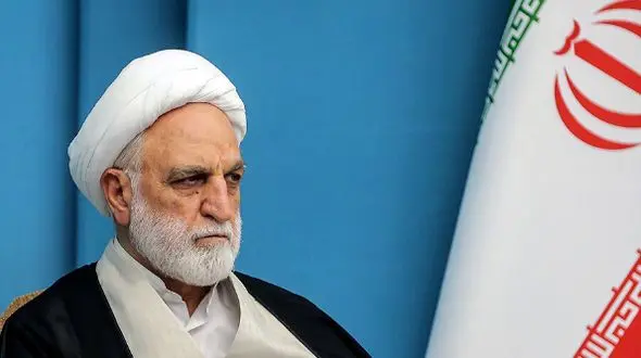 بازداشت دو نفر در ارتباط با حادثه بندر شهید رجایی / پرداخت دیه و جبران خسارت‌ها