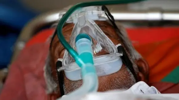 مرگ بیماران کرونایی و تنفسی با قطعی برق / جدول قطعی برق به بیمارستان ها اعلام نشده است