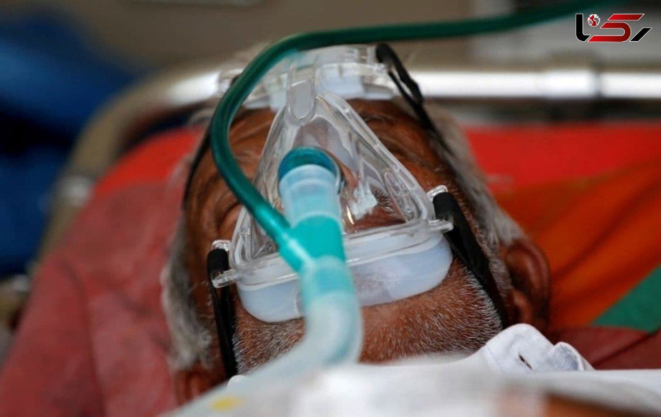 مرگ بیماران کرونایی و تنفسی با قطعی برق / جدول قطعی برق به بیمارستان ها اعلام نشده است