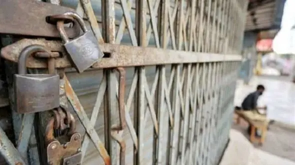 کشور نیاز به دیکتاتوری تولید دارد / مشکلات اقتصادی از توان دولت، مجلس و قانون فراتر است 