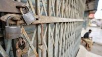 کشور نیاز به دیکتاتوری تولید دارد / مشکلات اقتصادی از توان دولت، مجلس و قانون فراتر است 