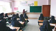  بحران نقش خانواده در آموزش؛ تنها ۱۳ درصد از عمر دانش‌آموزان در مدرسه سپری می‌شود
