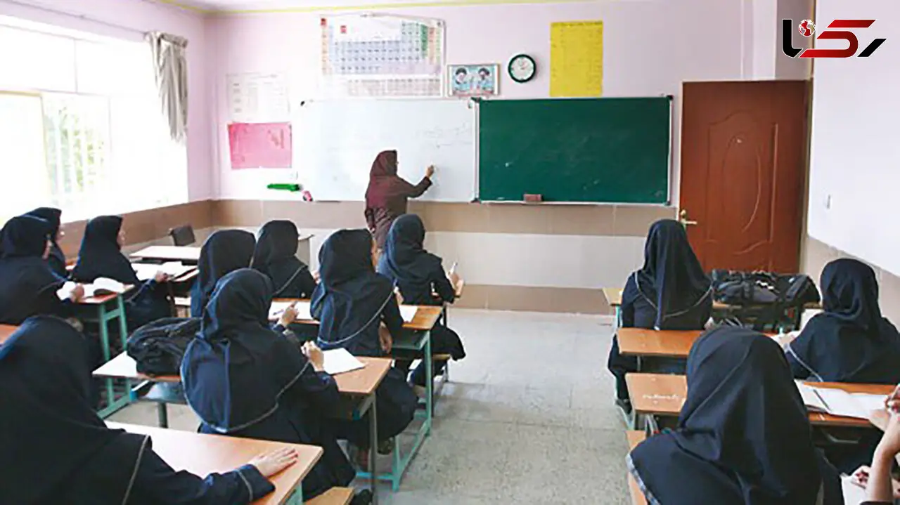  بحران نقش خانواده در آموزش؛ تنها ۱۳ درصد از عمر دانش‌آموزان در مدرسه سپری می‌شود