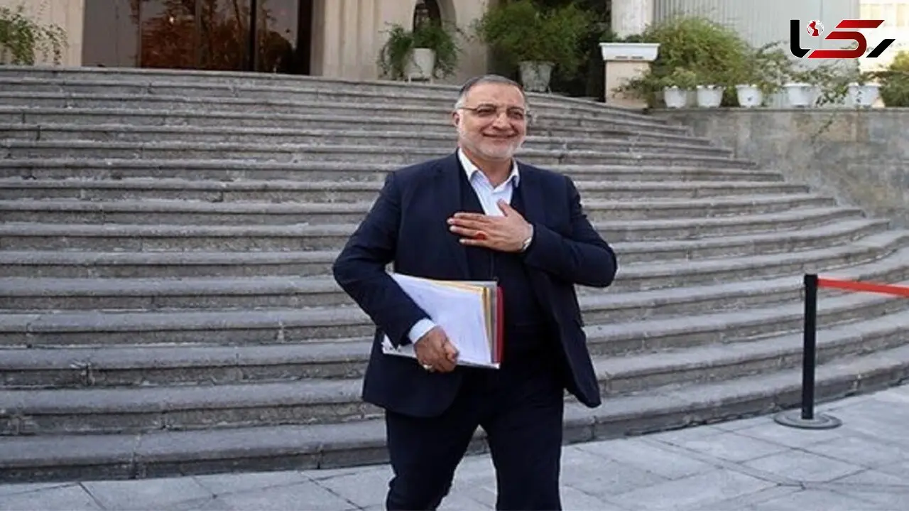 پرداخت خسارت لوازم منازل آسیب‌دیده بر عهده دولت است / هدیه ۴۰۰ میلیون تومانی شهرداری تهران به برخی آسیب‌دیدگان جنگ