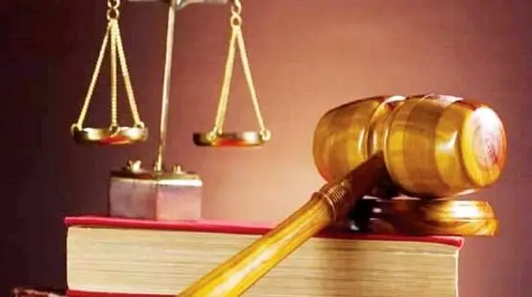 کیفرخواست پرونده موسسه آل کوثر صادر شد