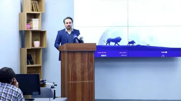 تاثیرگذاری بالای کارتونهای دوبله بر روی قشر کودک و نوجوان