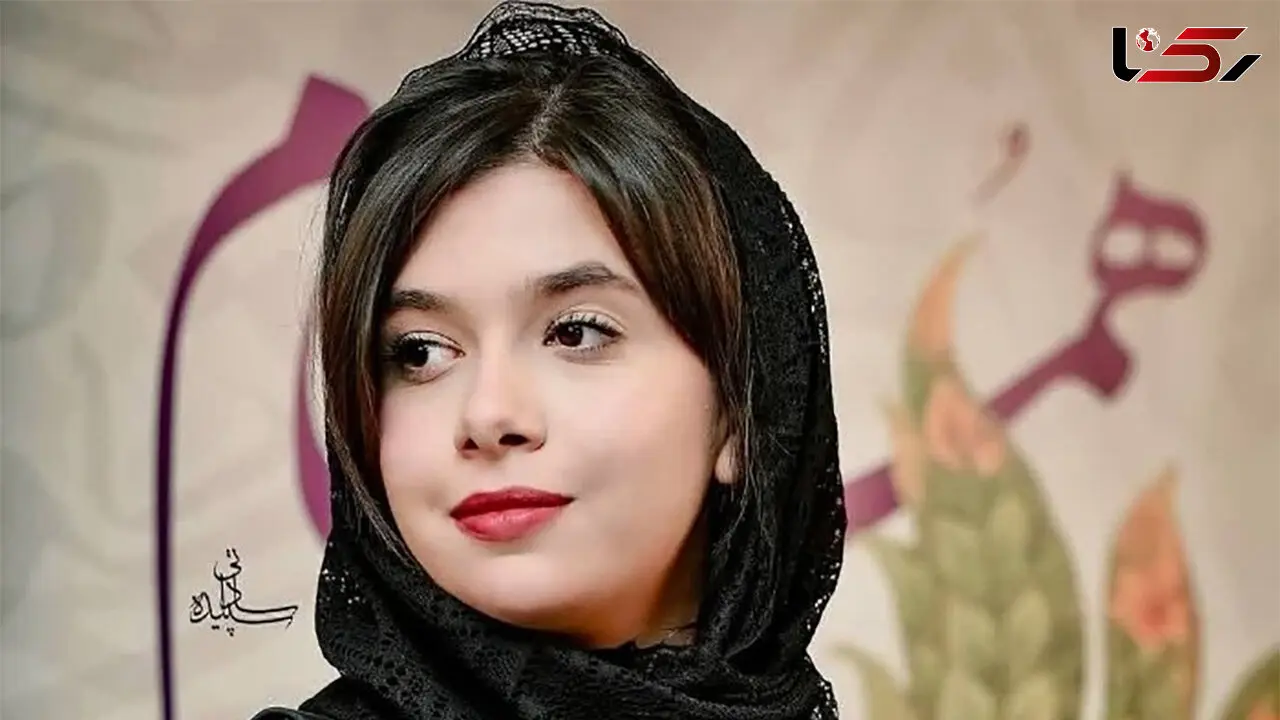 فیلم / یادی کنیم از صحبت های نفس بازغی بازیگر سریال صفا با خانواده اوایل بازیگری: هیچ وقت همسن های من فکر نمی کنن در چنین موقعیتی گیر کنن / هیشکی جز خانواده ام هوامو نداشت