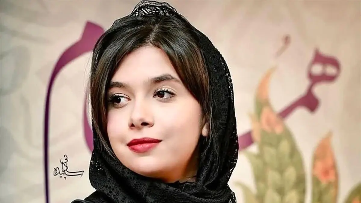 یادی کنیم از صحبت های نفس بازغی بازیگر سریال صفا با خانواده اوایل بازیگری: هیچ وقت همسن های من فکر نمی کنن در چنین موقعیتی گیر کنن / هیشکی جز خانواده ام هوامو نداشت