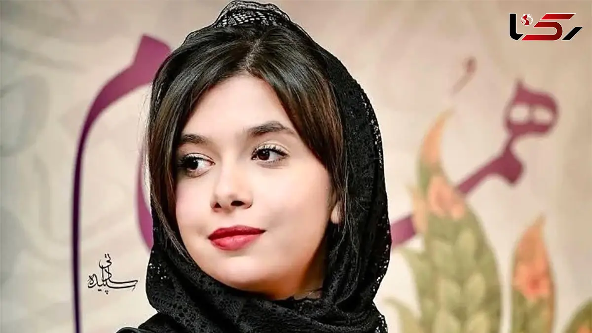 فیلم / یادی کنیم از صحبت های نفس بازغی بازیگر سریال صفا با خانواده اوایل بازیگری: هیچ وقت همسن های من فکر نمی کنن در چنین موقعیتی گیر کنن / هیشکی جز خانواده ام هوامو نداشت