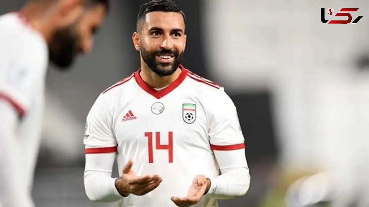 کدام لژیونر درلیست خرید پرسپولیس است؟