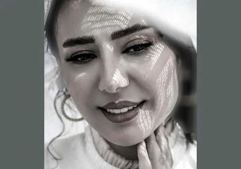 شیدا یوسفی