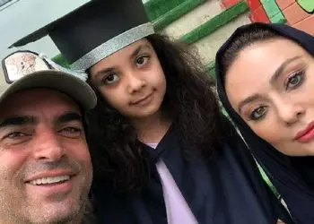 فیلم / گریه های یکتا ناصر  بعد جدایی : من از جمله این نیز میگذرد متنفرم ..../ بله میگذرد ... تحمل تحقیر نداشتم ...