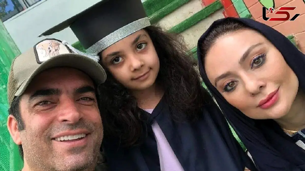 فیلم / گریه های یکتا ناصر  بعد جدایی : من از جمله این نیز میگذرد متنفرم ..../ بله میگذرد ... تحمل تحقیر نداشتم ...