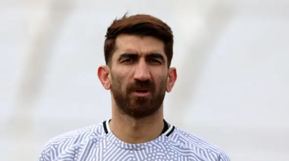 محرومیت بیرانوند؛ جزئیات زمان شروع و پایان