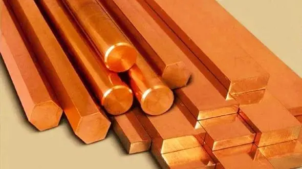 فلزی که ویروس کرونا را به سرعت نابود می کند 