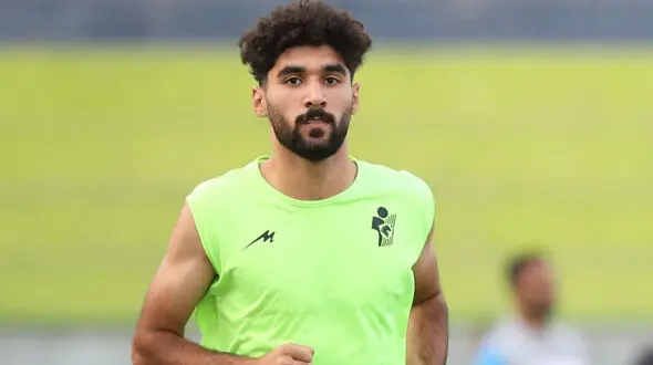 فلاح: برای کار کردن با کی‌روش لحظه شماری می‌کنم/ کاپیتانی در این سن مسئولیت سنگینی است/ جوانان فوق العاده‌ای در پیکان داریم