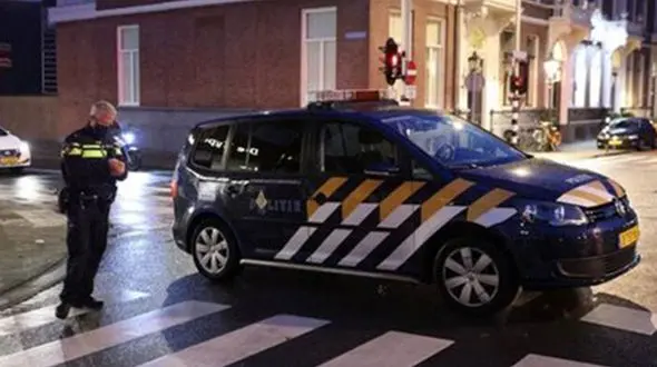 قتل وحشتناک زن باردار در تیراندازی خونین شب گذشته 