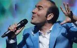 فیلم لحظه طنزآمیز حسن ریوندی: من همونی هستم که نمی‌خواستی ببینی!