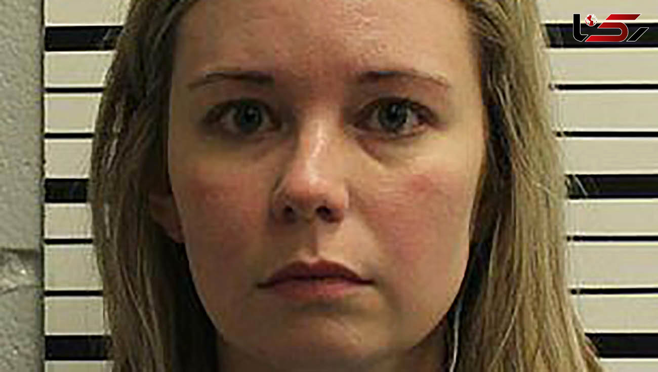 Female teacher, 31, 'sexually abused boy under 14 for THREE YEARS until he called police begging for help'