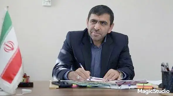 وزارت اقتصاد و سازمان بورس بر شرکت‌ های بزرگ بورسی نظارت کنند