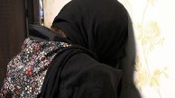 دختر 14 ساله بی آبرویی کرد / بازداشت در فیروزآباد !