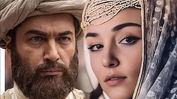 پشت صحنه تازه‌ترین فیلم پارسا پیروزفر در سینما+عکس