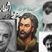فیلم / چو عاشق می‌شدم گفتم که بردم گوهر مقصود ندانستم که..؛  / شاهکار عاشقانه حافظ شیرازی با آواز شورانگیز استاد ناظری و شعرخوانی متفاوت رشید کاکاوند
