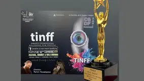 «صورتگر» بهترین مستند شد/ جایزه ویژه برای کارگردان