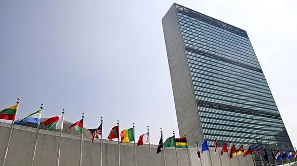 انتقاد سوریه از سکوت شورای امنیت در برابر ترور سردار سلیمانی