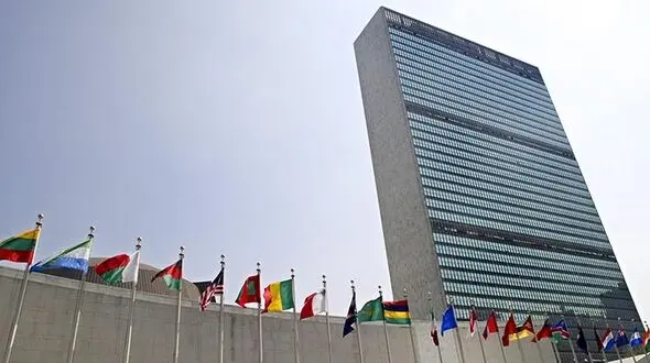 انتقاد سوریه از سکوت شورای امنیت در برابر ترور سردار سلیمانی