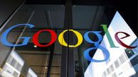  گوگل ۲٫۴ میلیارد دلار جریمه شد 