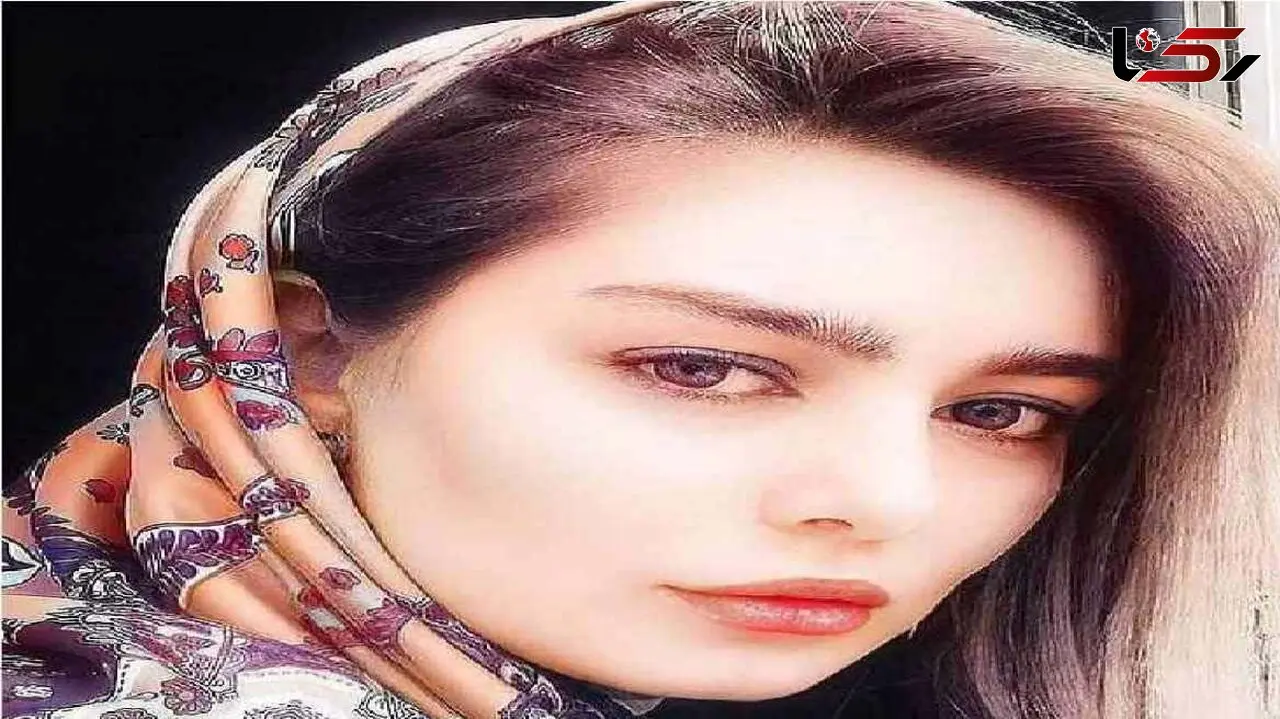 عکس سحر قریشی در کنار یک مرد !