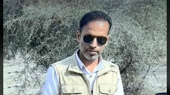 شهادت سرگرد مبارزه با مواد مخدر + عکس و جزئیات