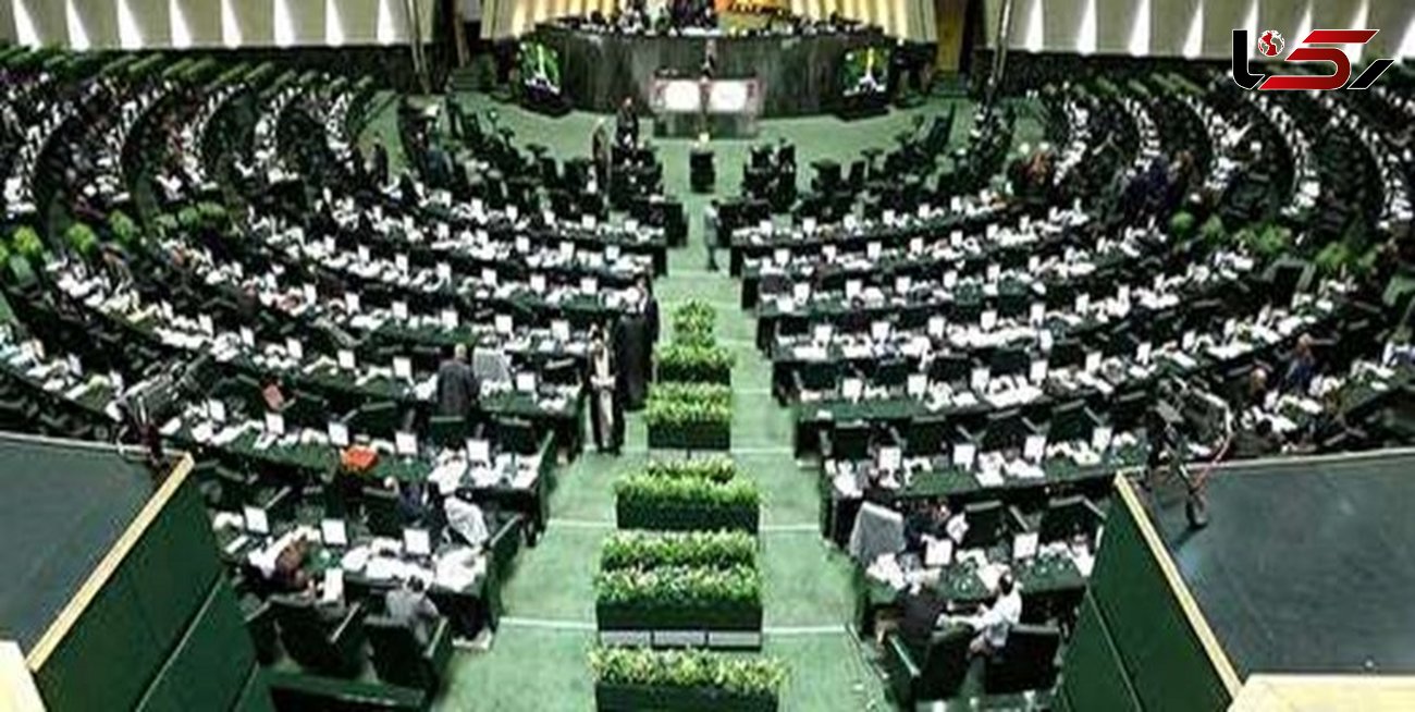 نمایندگان مجلس: مجازات اسیدپاشی قابل تخفیف و تعلیق نیست