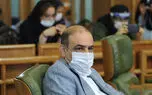 شهرداری مقصر غیرمستقیم قتل های خیابانی / بدهی 800میلیون دلاری دولت به شهرداری / کار روحانی با اصلاح طلبان تمام شد