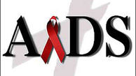 شناسایی ۳۵هزار مبتلا به ایدز در کشور / ۱۹.۳درصد سهم ارتباط جنسی