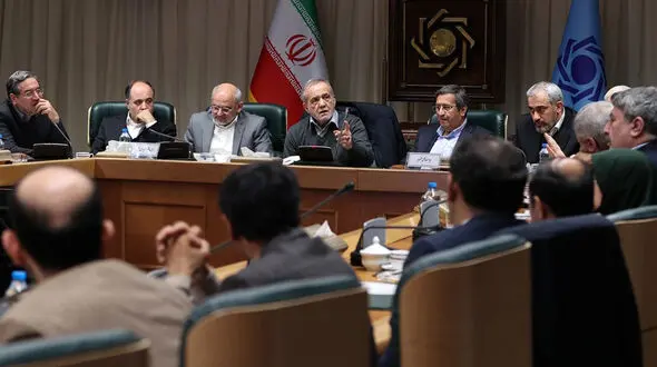 حمله جدید آمریکا به ایران می‌تواند خطر تلافی گسترده را در پی داشته باشد