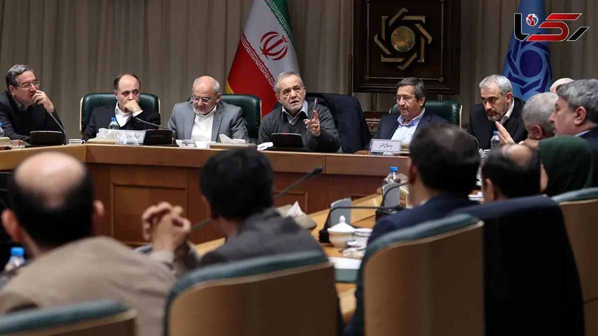 حمله جدید آمریکا به ایران می‌تواند خطر تلافی گسترده را در پی داشته باشد