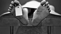 قتل مرموز مادر و پدر  توسط پسر بی رحم! / کشف جنازه ها + عکس