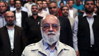 اسامی لیست خدمت در انتخابات شورای شهر تهران اعلام شد + جدول 
