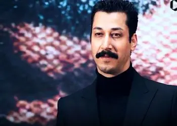 فیلم/ بهرام افشاری: این رقمی که درباره دستمزد من برای پایتخت میگن شایعه است، دستمزد من 3 میلیارد و هشتصد میلیون به اضافه....