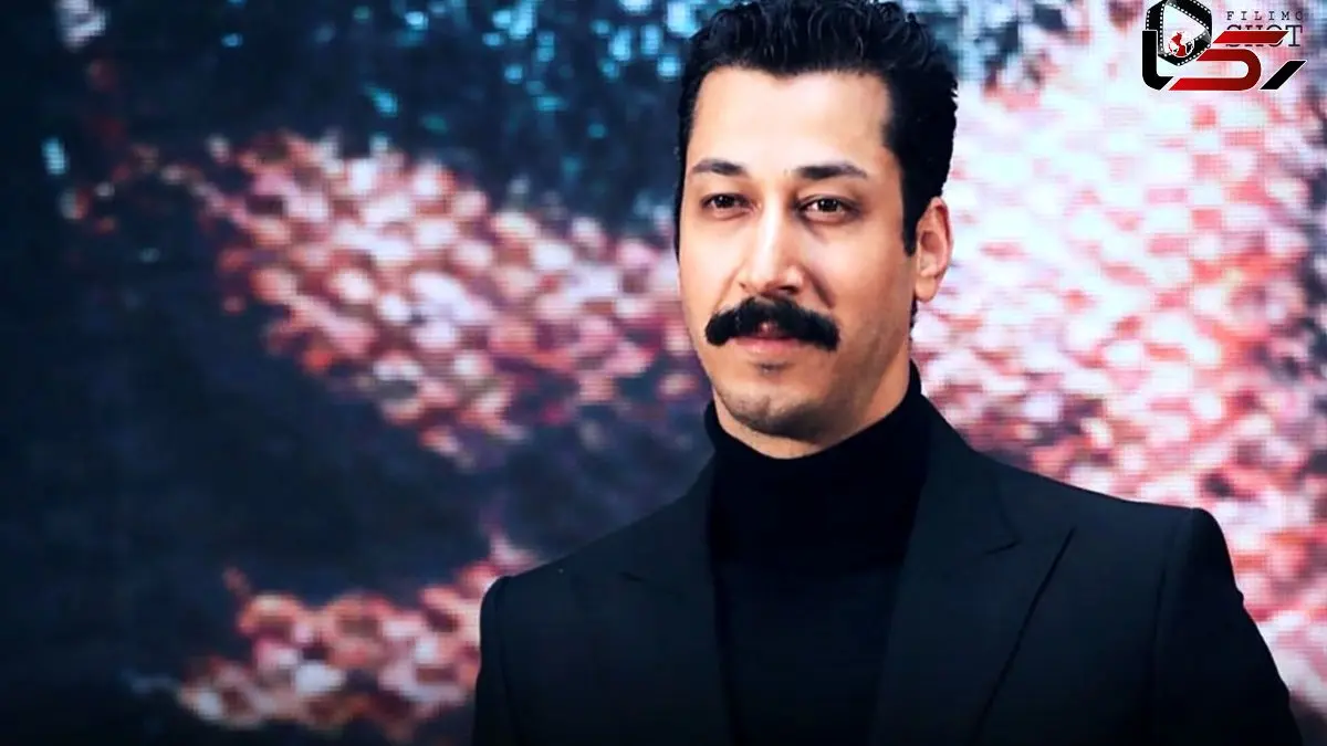 فیلم/ بهرام افشاری: این رقمی که درباره دستمزد من برای پایتخت میگن شایعه است، دستمزد من 3 میلیارد و هشتصد میلیون به اضافه....