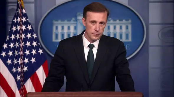 ایران تاکنون تصمیم به تولید سلاح هسته‌ای نداشته است