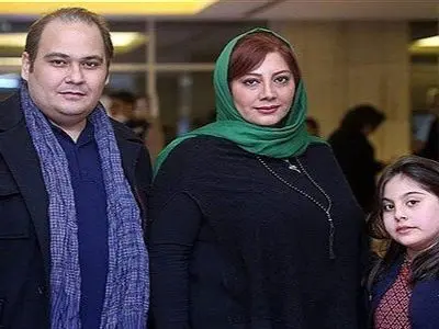 عکس ها /  ضجه های جگرسوز زهرا داوودنژاد سر پیکر برادر جوانش رضا داوودنژاد/ یک روز تلخ که خدا نصیب هیچ خواهری نکنه