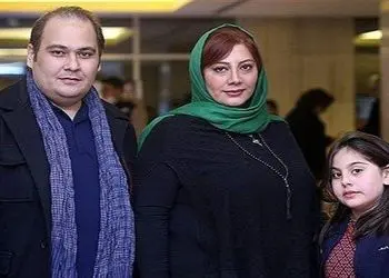 عکس ها /  ضجه های جگرسوز زهرا داوودنژاد سر پیکر برادر جوانش رضا داوودنژاد/ یک روز تلخ که خدا نصیب هیچ خواهری نکنه