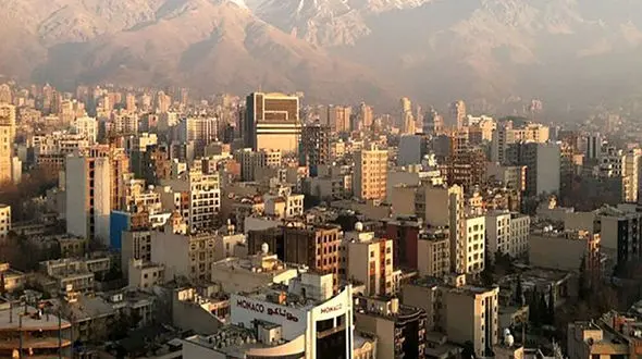 خانه در سال جدید گران می‌شود یا ارزان؟ 