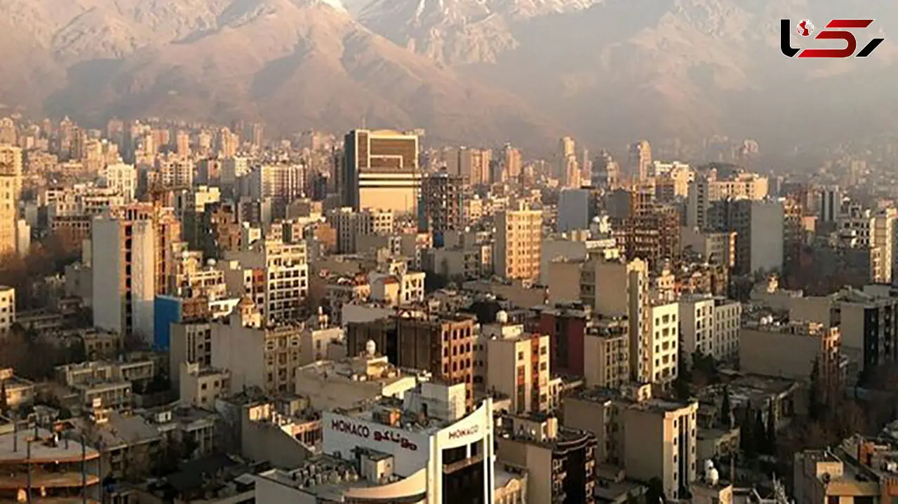 خانه در سال جدید گران می‌شود یا ارزان؟ 