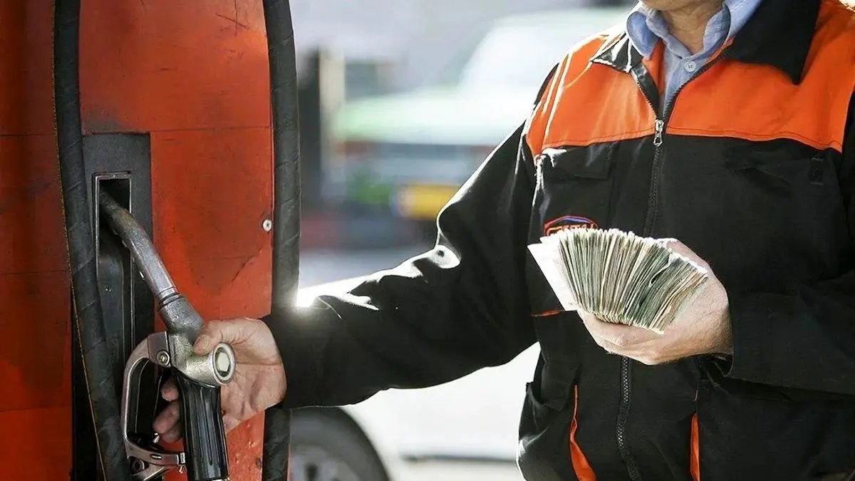 توضیحات سخنگوی دولت درباره جزئیات تصمیم جدید برای بنزین ۳ نرخی