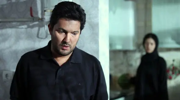 رونمایی از فیلم های توقیفی با خانه دختر