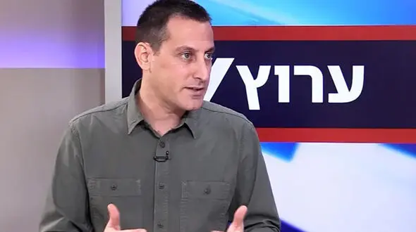 سرباز سری اسرائیل وارد تنگه هرمز شد/ ۴۰ نفتکش با حدود ۱۶ میلیون بشکه نفت از هرمزخارج شدند